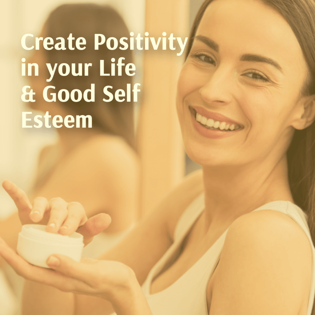 health-and-positive-self-image-seminar-gloucestershire-institute-of